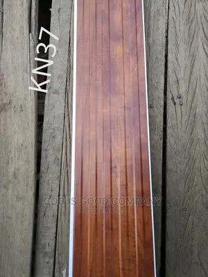 Fiber Tng( German Made) | Quality Grade | Durable Construction | Residential & Commercial Use | Available in Bulk