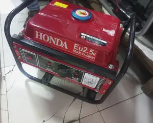 Quality and Affordable Price With One Year Warranty.