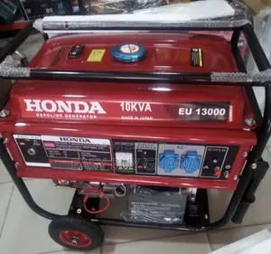 10KVA Generator