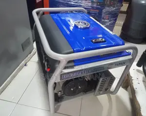 Kemage Quality and Affordable Price With One Year Warranty.