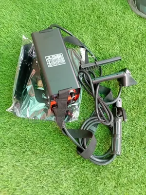 Energy Efficiency Welding Machine Ecoolmax Japan Model Made