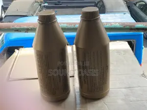 Haze Liquid | Non-Toxic | Water-Soluble | All Fog Machine Compatible | 1–5L | Professional Stage Grade