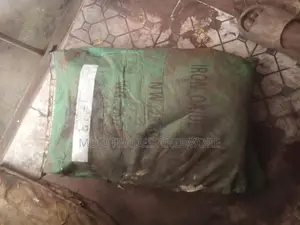 25kg Green Color Pigment Original | Premium Quality | Interior & Exterior Use | High Coverage | Weatherproof & Washable