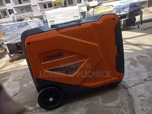 Generator Generator Generator Generator Kemage10kvagenerator
