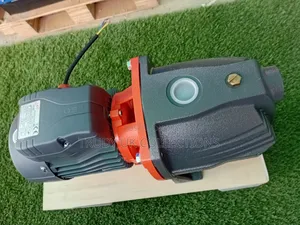 Stronger Copper AJM Self-Priming Jet Pump Leo Water Jap