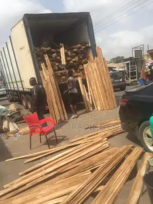 Wooden T G | Quality Grade | Durable Construction | Residential & Commercial Use | Available in Bulk