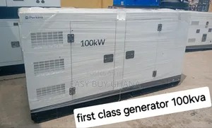 Generator Generator Generator Generator Generator Generator
