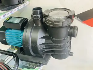 Choose Rio Pool Pump Machine,1.5hp