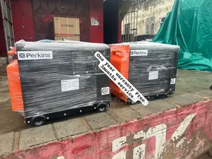 9generator Generator Generator Generator Generator Generator