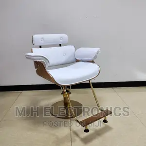 Brand New Barbering Chair