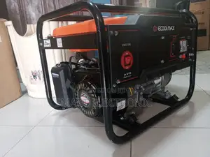 Quality Generator Generator Generator Generator Ecoolmax