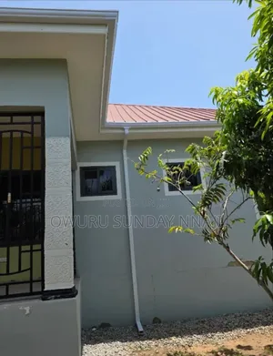 Gutter Installation | Quality Grade | Durable Construction | Residential & Commercial Use | Available in Bulk