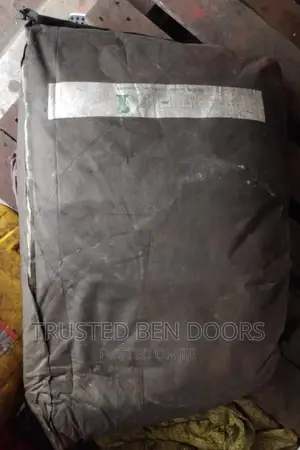 Black Pigments [Iron Oxide] For Changing Colors