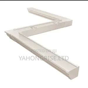 Downpipe and Accessories Looking for Distributors