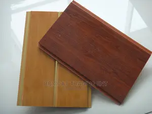 Fiber T G Wood Color | Quality Grade | Durable Construction | Residential & Commercial Use | Available in Bulk