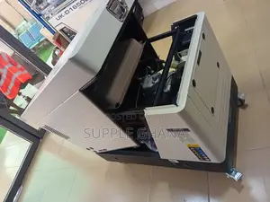 Intermediate Size 15kva 16500wats Diesel UK Generator UK Mod | Brand New | 100% Copper Engine | Silent Operation | Key Start | 1-Year Warranty