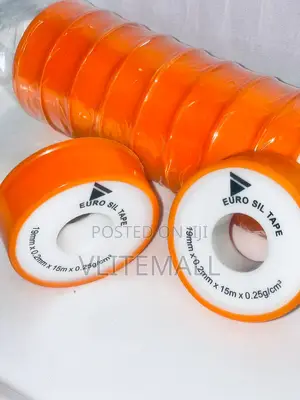 19mm Thread Seal Tape