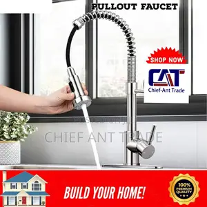 Tap Faucet Tb314