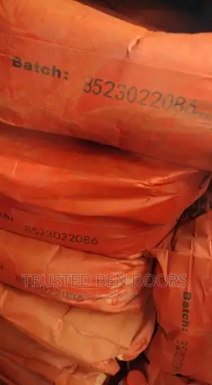 Red Pigment [Iron Oxide] For Cosmetics+Clothes+Construction