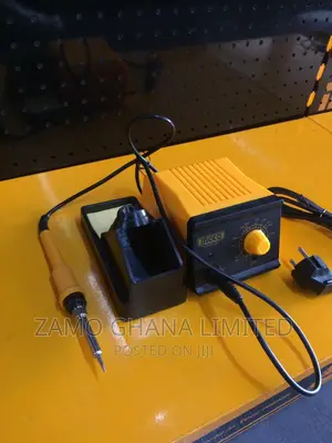 Soldering Station 60w - Si016911