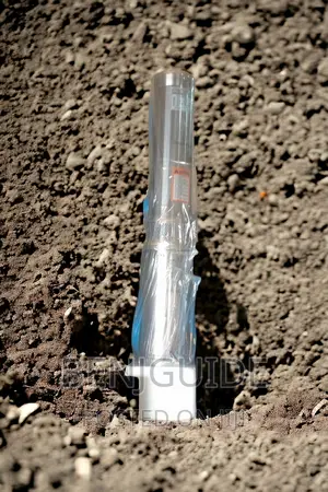 Ecool Max Deep Well Water Pump 1.5hp | Electric / Petrol / Diesel | 0.5HP–20HP | Self-Priming | 1"–3" Outlets | Single & Three Phase Available