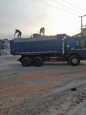 Quarry Stones Supplyer