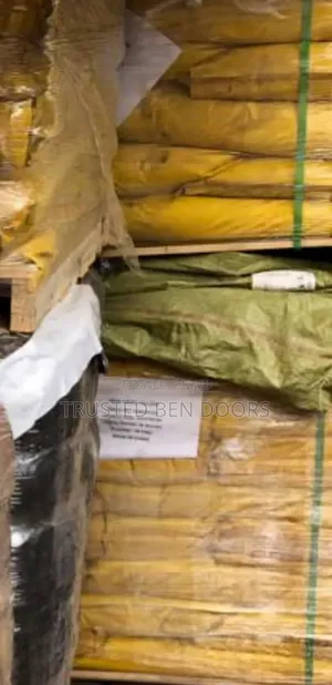 Yellow Powdered Color Pigment Iron Oxide At Wholesale Price | Premium Quality | Interior & Exterior Use | High Coverage | Weatherproof & Washable