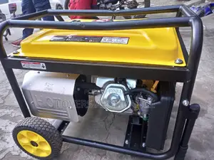 Aditi Generator Generator Generator Generator Generator12kva