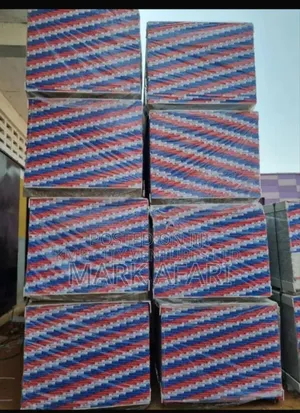 Plaster Board 9.5mm | Fire-Resistant | Moisture-Proof | Easy Install | Knauf / Turkish Quality | Interior Grade | Used – Inspected & Good Condition