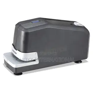 Bostitch Impulse Electric Stapler, 2 to 30 Sheet Capacity