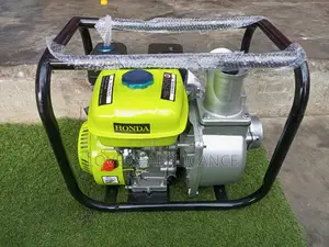 Honda Engine Water Pump 3inches