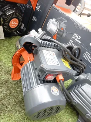 Super Fastest Leo Water Pump 1.5hp Quality | Electric / Petrol / Diesel | 0.5HP–20HP | Self-Priming | 1"–3" Outlets | Single & Three Phase Available