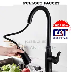 Tap / Faucet. Hot Cold. 110 | Stainless Steel / Brass | Hot & Cold | Single & Double Handle | Ceramic Disc Cartridge | Anti-Drip