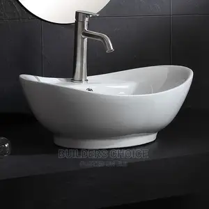 Counter Top Basin_wash Basin (B3)