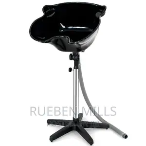 Hair Wash Basin Bowl Sink