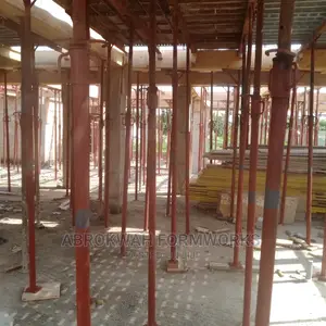 Slabs/Decking/Formworks/Woods/2by4/Boards/Plywood/Bamboo