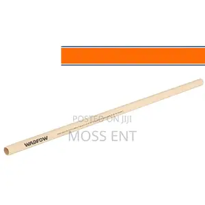 CPVC Pipes Wvh2f22 – PPR, PVC & CPVC Pipe and Fittings – 20mm to 50mm