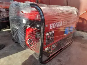 Honda Generator