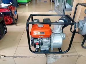 Kama Heavy Duty Diesel Water Pump – High Efficiency 3 Inches Kama | 100% Copper Motor | 2"–6" Inlet/Outlet | 1-Year Warranty | Agricultural, Mining & Industrial Use