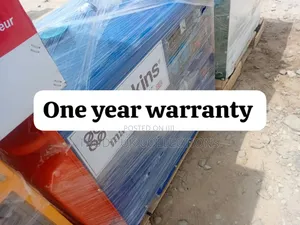 10KVA Diesel Generator