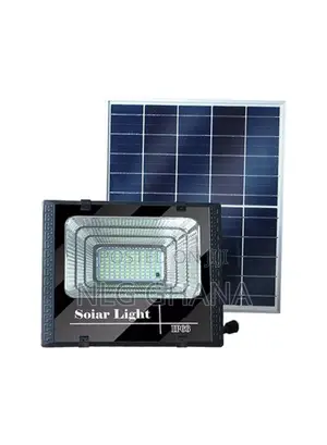 25w Outdoor Solar Led Light Super Bright Waterproof Wall Tvx13255