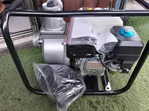 Water Pump 3 Inchessmart 3.0inch