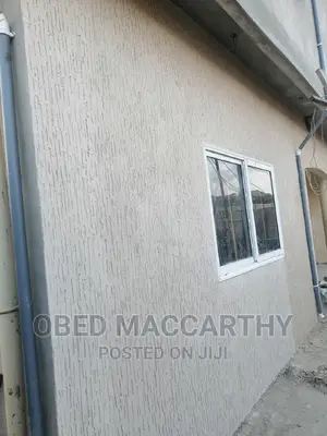 Spanish Graffiato for Sale! | Premium Quality | Interior & Exterior Use | High Coverage | Weatherproof & Washable