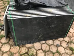 60x120cm Granite and Marble Tiles