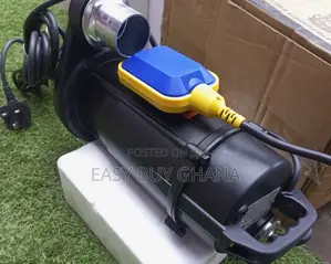 Electric Water Pump Ecoolmax Price