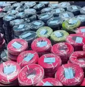 Rr Turkey 1.5mm Cable