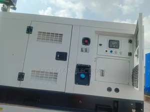 Highly Effective and Powerful Generator Best Generator