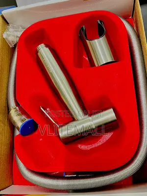 DIKALAN Hand Bidet Sprayer