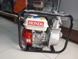Honda 2inches Water Pump Quality Brand