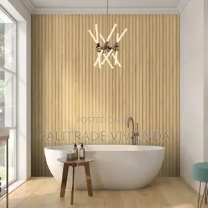 Spanish Wall Tiles | Glazed / Matte Finish | Slip-Resistant | Indoor & Outdoor | 60×60 / 30×60 / 60×120 cm Options